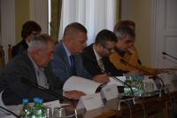 Szolnoki Foglalkoztatási Paktum - aláírták az együttműködési megállapodást